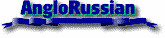 A1 Ukrainian - English - Russian translation service