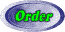 Order perfect Ukrainian - English - Russian translation