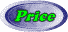 Price of A1 Ukrainian - English - Russian translation